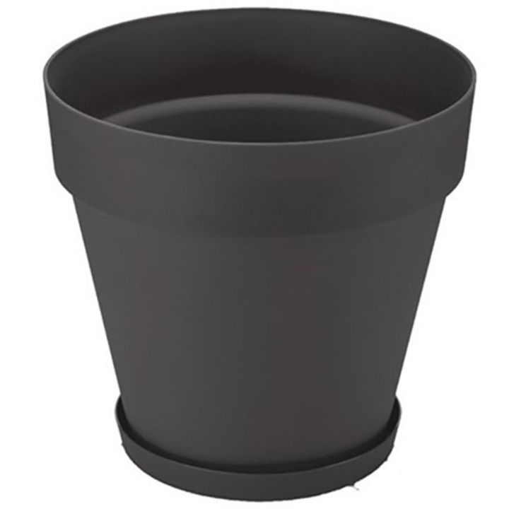 serinova-ys03-19111-mtsenaris-qotani