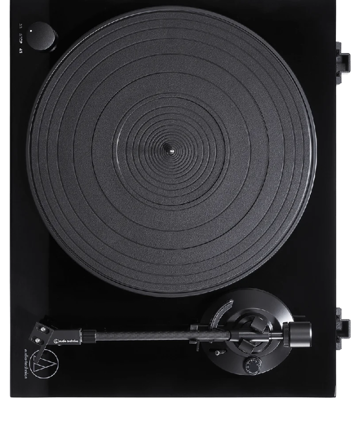 audio-technica-at-lpw50pb-firsakravi-photo-2