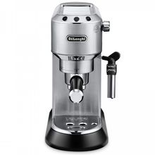 Product image of DELONGHI EC685.M ყავის აპარატი