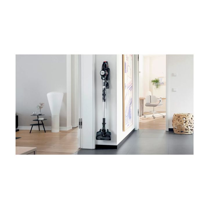 bosch-bcs712xxl-mtversasruti-photo-2