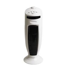 Product image of დასადგამი ვენტილატორი