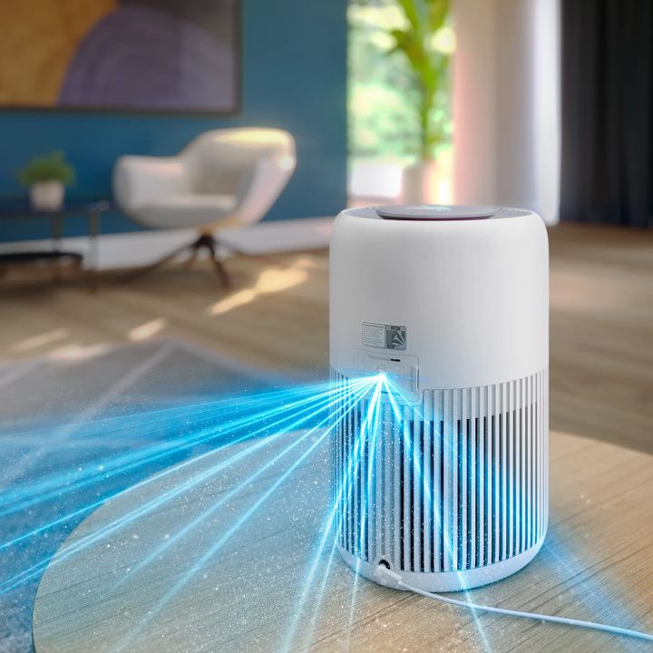 philips-ac373710-pureprotect-mini-900-series-haeris-gamtsmendi-photo-2