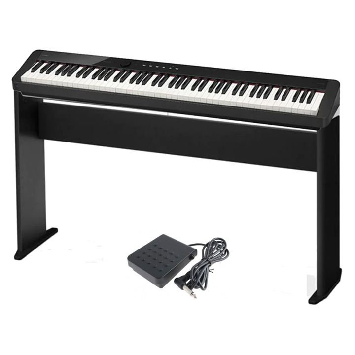 casio-px-s3100bkc2-with-stand-eleqtro-pianino-sadgamit