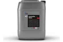 Product image of SAHARA WAX 43 20ლ