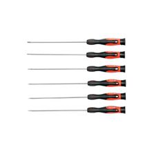 Product image of Yato YT2575 სახრახნისის ნაკრები