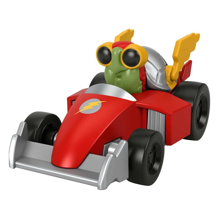 fisher-price-supergmiri-photo-2