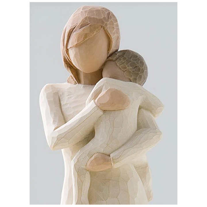 willow-tree---shvili-chemi-guli-photo-3