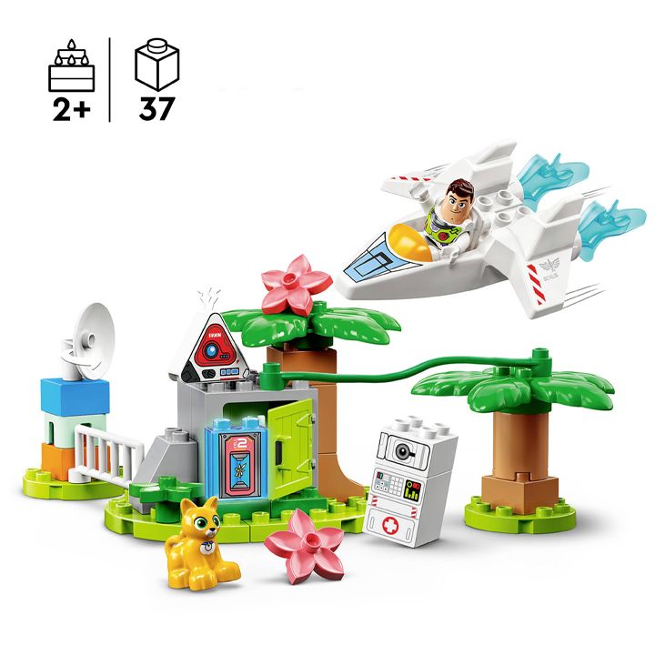 lego-buzz-lightyears-planetary-mission-konstruqtori-photo-2
