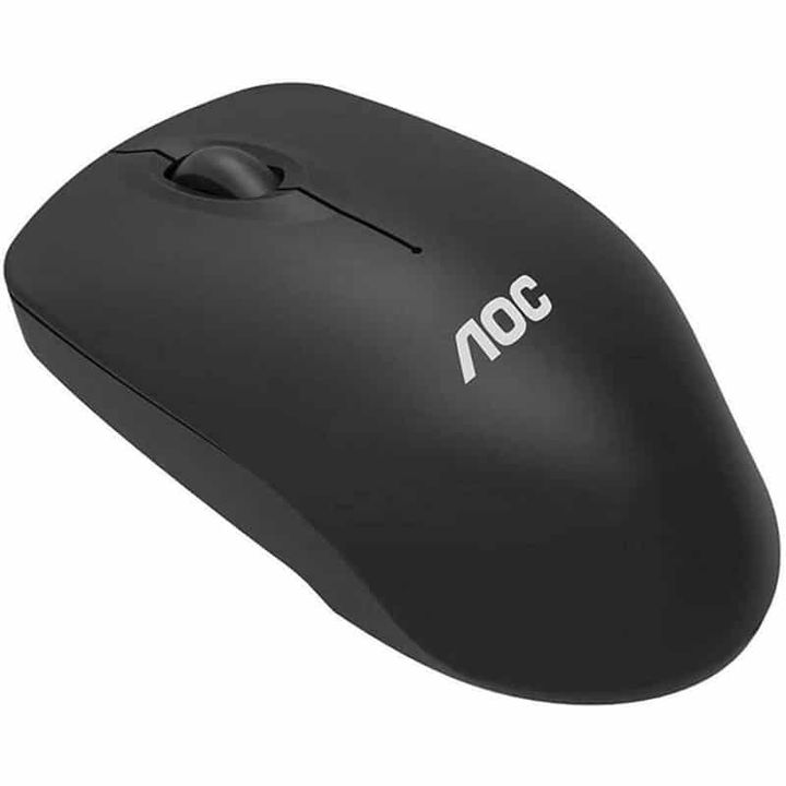 aoc-ms320-usadeno-mausi