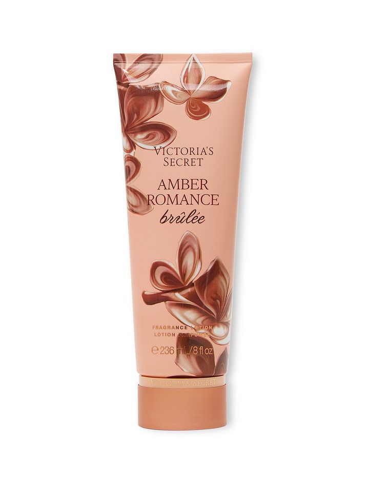 victorias-secret-amber-romance-brle-236-ml-tanis-losioni