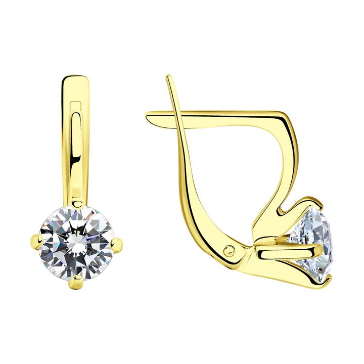 redberry-oqros-saqure