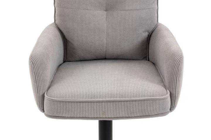 shina-furniture-baris-skami-360-brunvadi-photo-3
