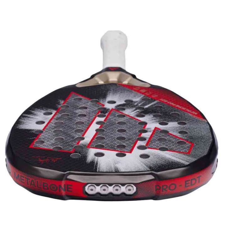 metalbone-pro-edt-2026-padelis-chogani-photo-4