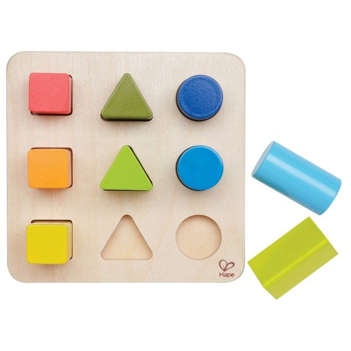 hape-samsheneblo-satamasho-figurebis-nakrebi-photo-4