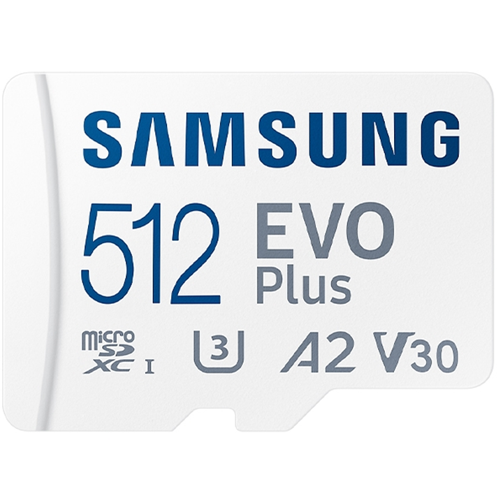 samsung-mb-mc512kaeu-512gb-mekhsierebis-barati