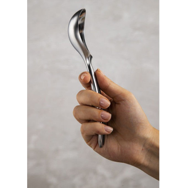 dongfang-b3249b-22249-naqinis-kovzi-photo-2