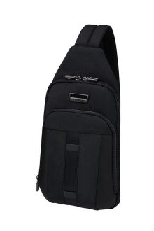 Product image of Samsonite - URBAN-EYE