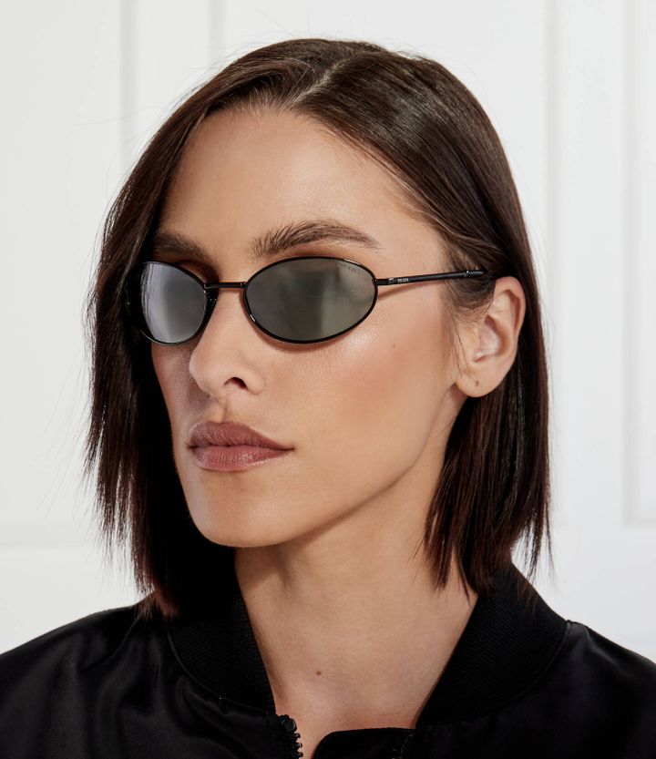 prada-oval-mzis-satvale-photo-3