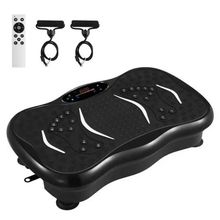 Product image of ფიტნეს ვიბრო მასაჟორი