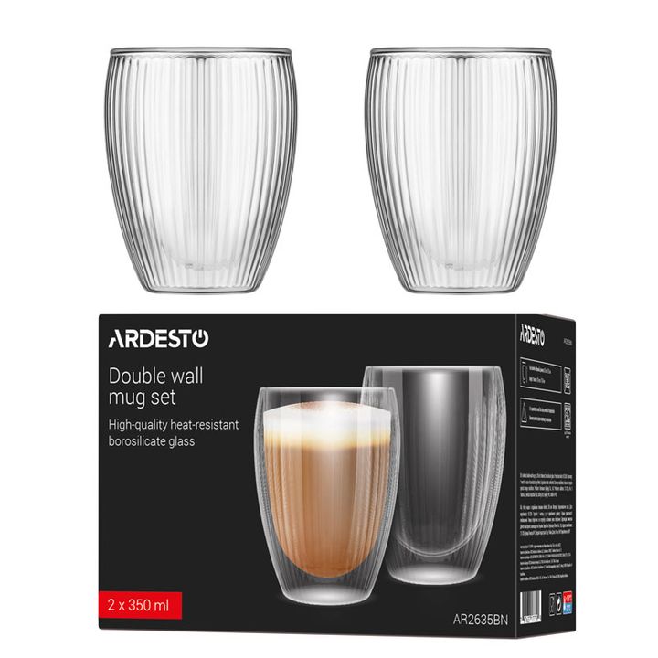 ardesto-ar2635bn-chiqebis-nakrebi-photo-3