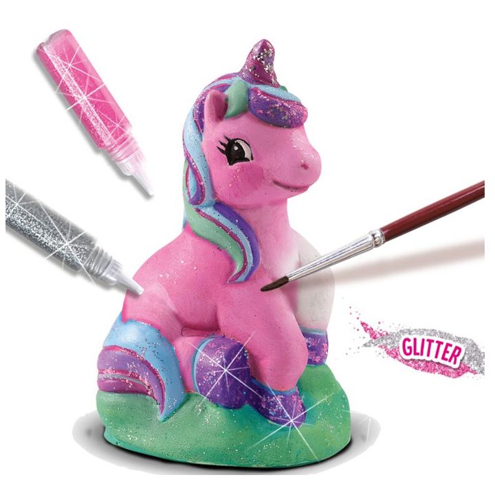 ses-gasaferadebeli-uniqorni-photo-3