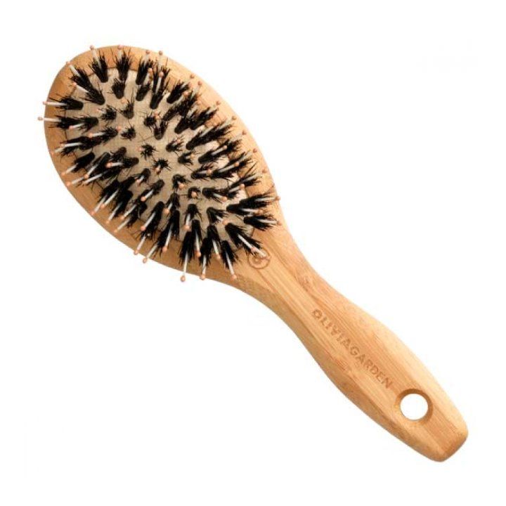 olivia-garden-bamboo-touch-detangle-combo-xs-savartskheli
