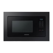 Product image of Samsung MS20A7013AB/BW ჩასაშენებელი მიკროტალღური ღუმელი
