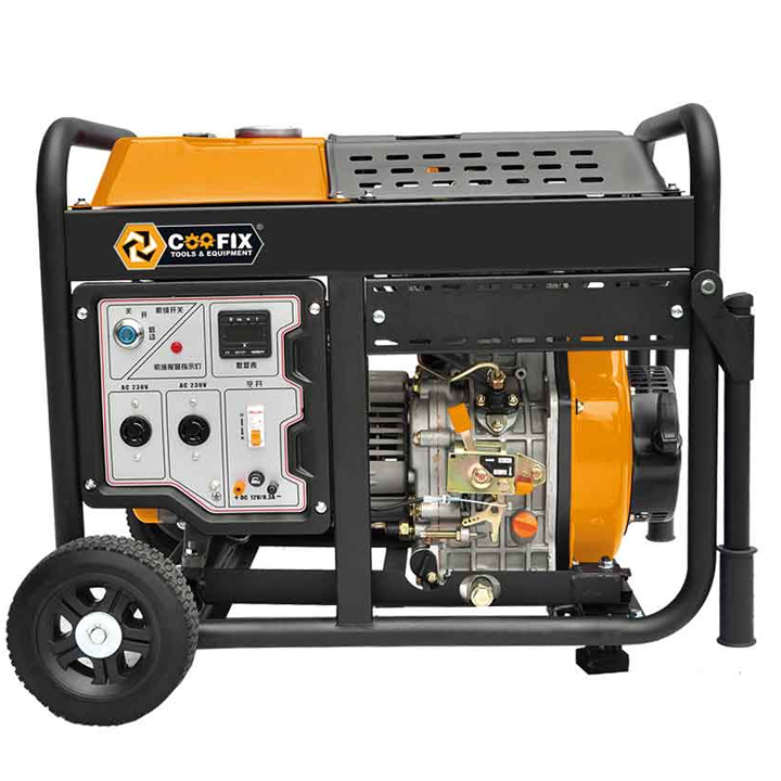 coofix-cf-eg008b-generatori-dizelze-5kw