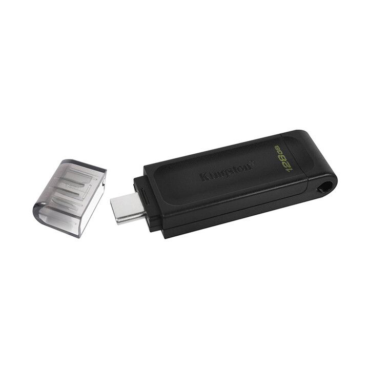 kingston-dt70128gb-128gb-usb-32-usb-flesh-mekhsiereba