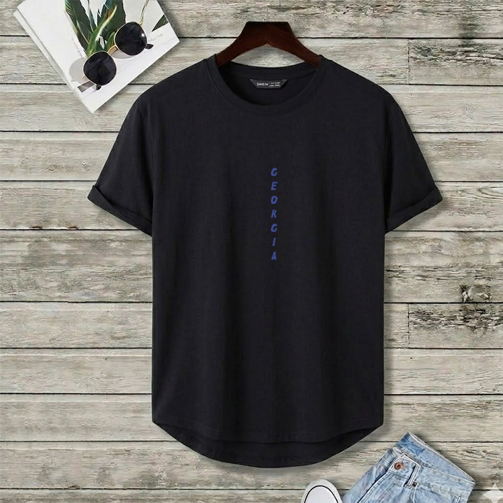 gildan-georgia-blue-s-maisuri