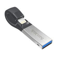 Product image of SANDISK SDIX30C-032G-GN6NN 32GB USB ფლეშ მეხსიერება