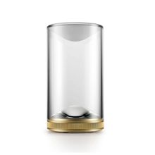 Product image of Lumina მაგიდის სანათი