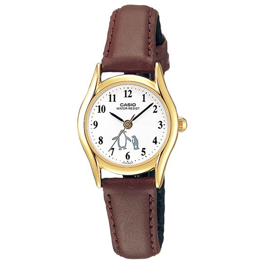 casio-ltp-1094q-7b6rdf-majis-saati