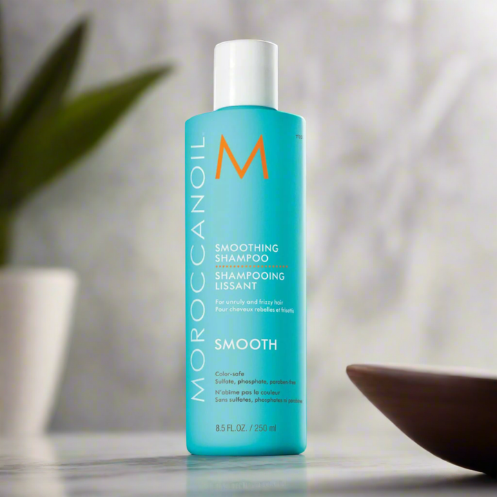 moroccanoil-smoothing-shampoo-250ml-sigluvis-khazis-shampuni-photo-2