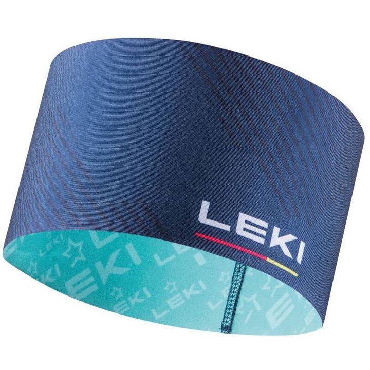 leki-xc-headband-bendena-bendena