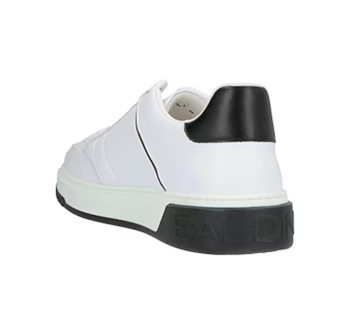 sneaker-calf-perf-leather-white-snikeri-photo-2