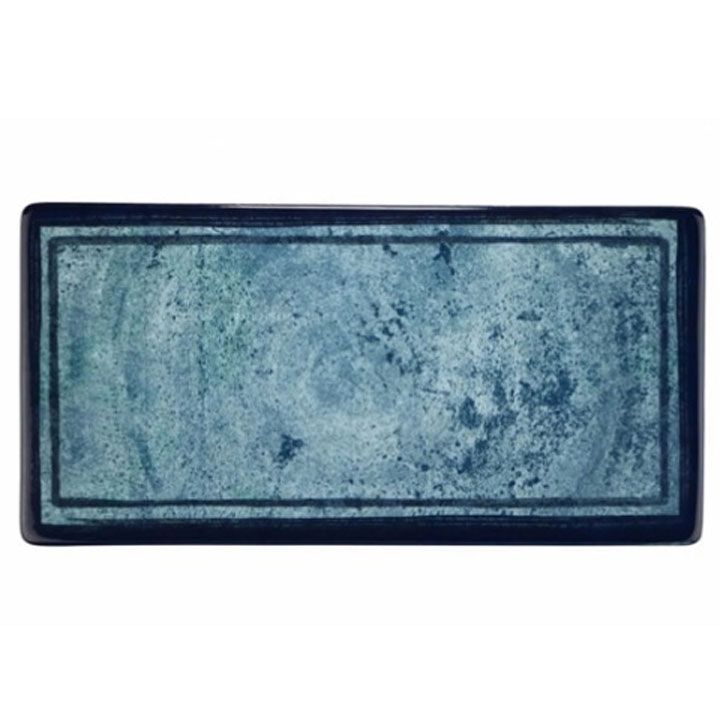 kutahya-faifuris-tefshi