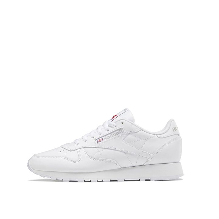 reebok-m157-sportuli-fekhsatsmeli