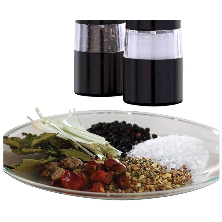 russell-hobbs-28010-56rh-eleqtro-samarile-da-sapilpile-photo-3