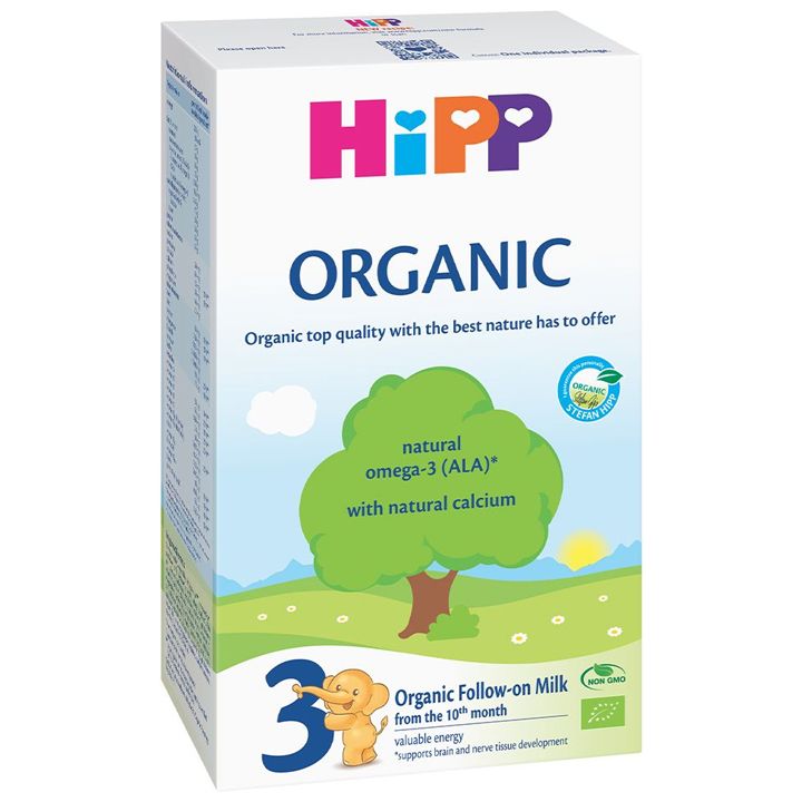 hipp---3-organiki-10-tvidan-300gr-adaptirebuli-rdze