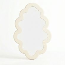 Product image of Funky Mirrors WAVY სარკე