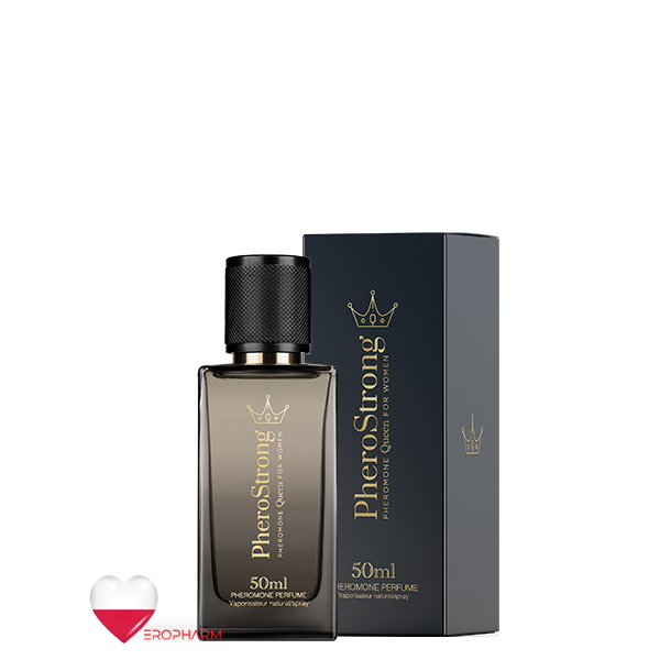 pherostrong-dedofali-qalebistvis-50ml-sunamo