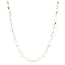 Product image of Rebecca BTUKOM67 ყელსაბამი