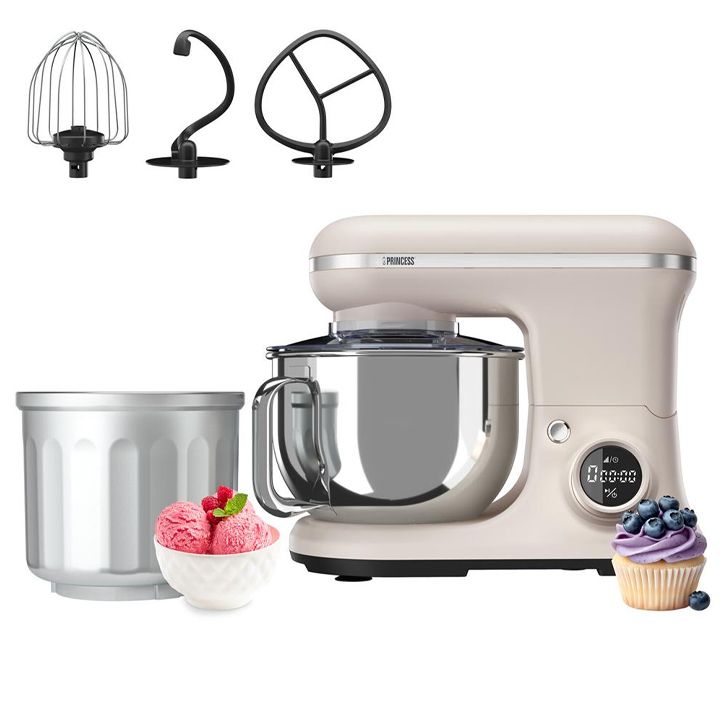 princess-1200w-samzareulos-kombaini-photo-4