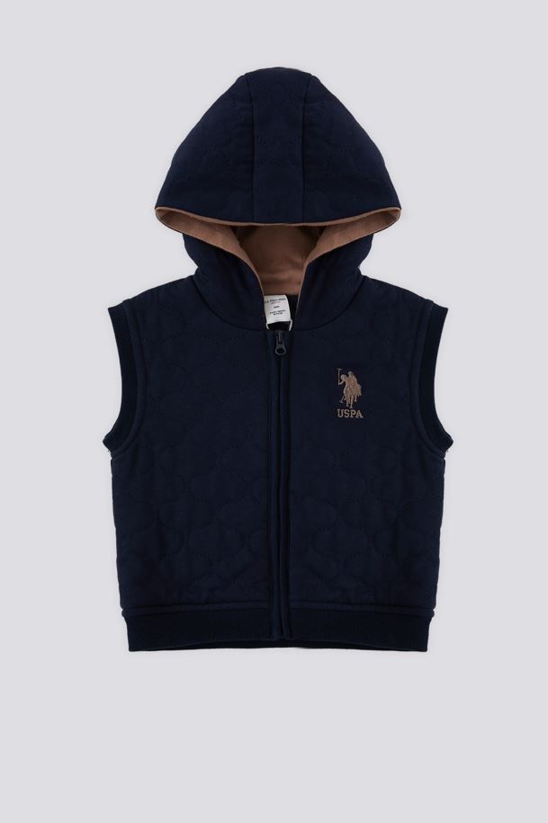 us-polo-assn-usb1455-v1-bichis-zhileti-qudit