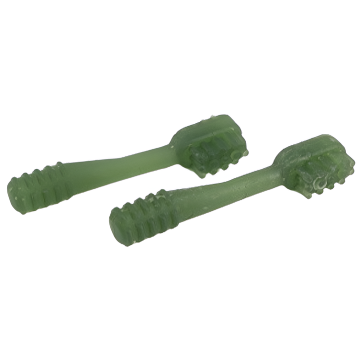 titbit-13gr-profilaqtikuri-sasusnao-dzaghlistvis---pitna-da-kurdghlis-khortsi-photo-2