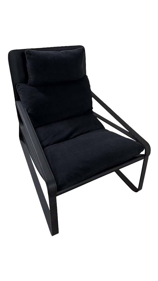 design-ornament-harper-leisure-chair-hg-082-launjis-skami-photo-2