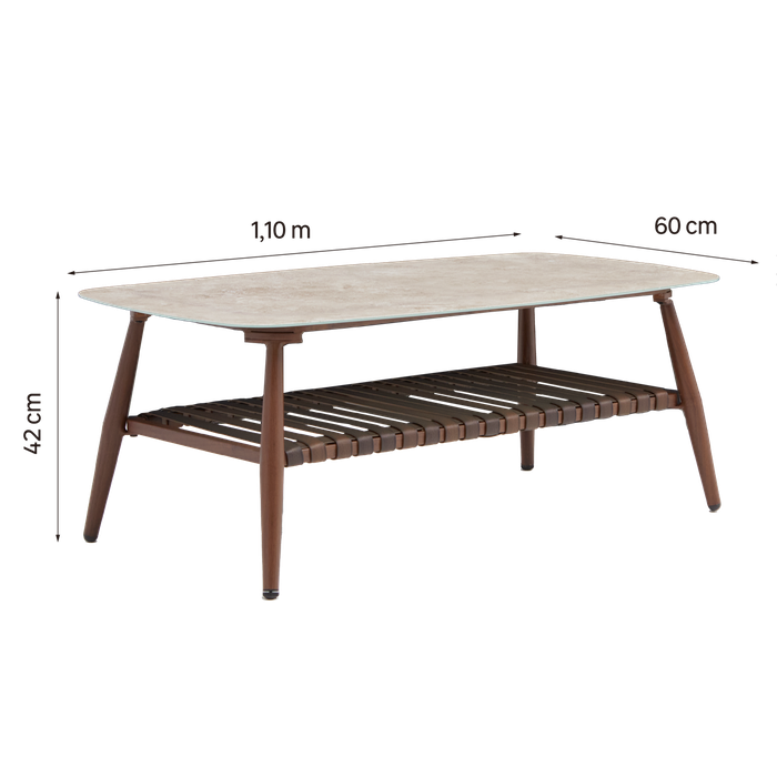 naterial-qavis-magida-photo-4