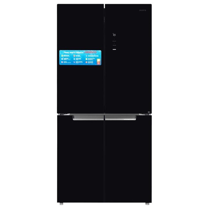 ardesto-dnf-m474gl177-french-door-matsivari-photo-2
