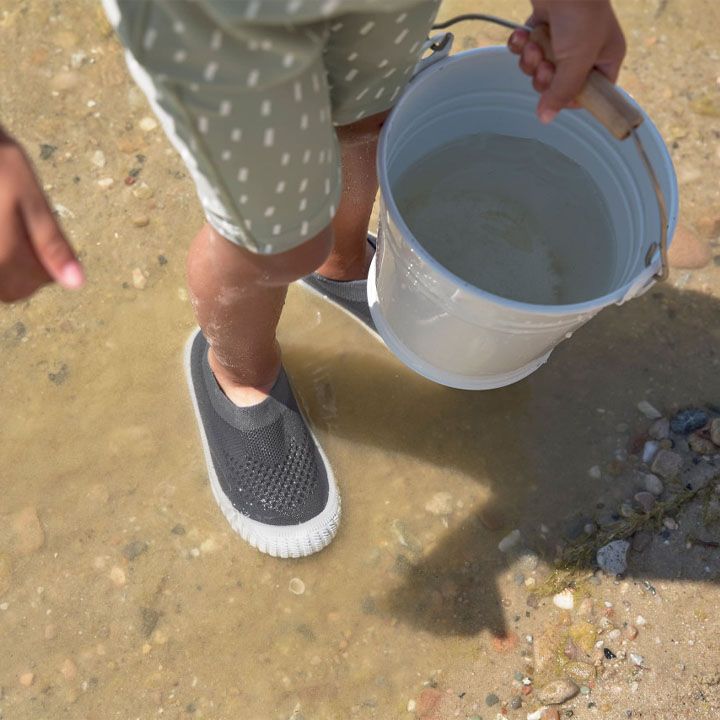 lassig-lsf-swim-diaper-jags-sabavshvo-satsurao-safeni-photo-4